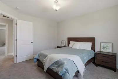 21 Vail Court, Sanford, NC 27332 - Photo 41