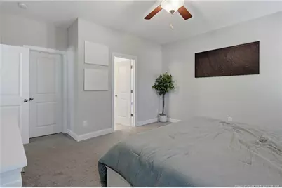 21 Vail Court, Sanford, NC 27332 - Photo 29