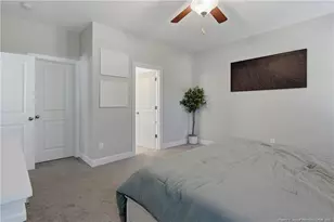 21 Vail Ct, Sanford, NC 27332 - Photo 29