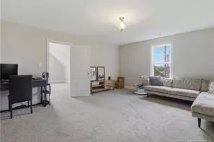 21 Vail Ct, Sanford, NC 27332 - Photo 45