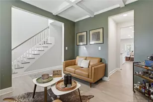 21 Vail Ct, Sanford, NC 27332 - Photo 9