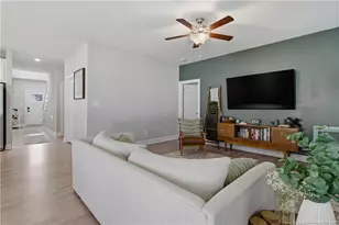 21 Vail Ct, Sanford, NC 27332 - Photo 25