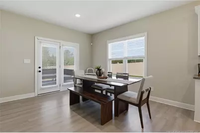 21 Vail Court, Sanford, NC 27332 - Photo 21