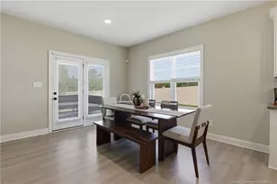 21 Vail Ct, Sanford, NC 27332 - Photo 21