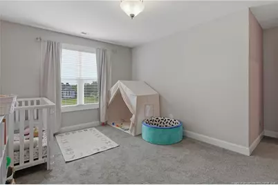 21 Vail Court, Sanford, NC 27332 - Photo 35