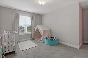 21 Vail Ct, Sanford, NC 27332 - Photo 35