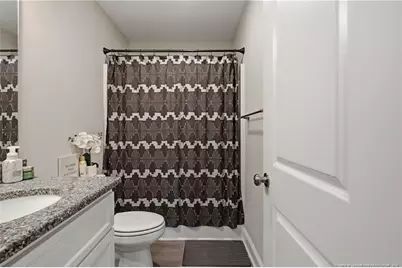 21 Vail Court, Sanford, NC 27332 - Photo 37