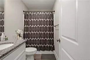 21 Vail Ct, Sanford, NC 27332 - Photo 37