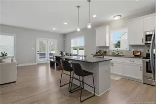 21 Vail Ct, Sanford, NC 27332 - Photo 11