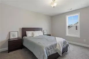 21 Vail Ct, Sanford, NC 27332 - Photo 39