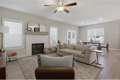 21 Vail Court, Sanford, NC 27332 - Photo 23