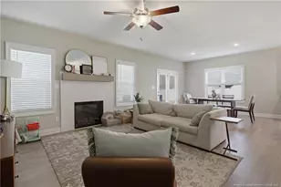 21 Vail Ct, Sanford, NC 27332 - Photo 23