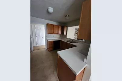 6605 Omni Court, Fayetteville, NC 28314 - Photo 5