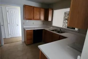 6605 Omni Ct, Fayetteville, NC 28314 - Photo 5