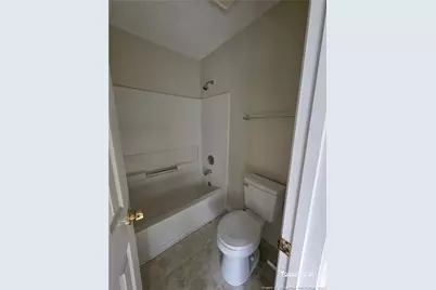 6605 Omni Court, Fayetteville, NC 28314 - Photo 25