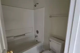 6605 Omni Ct, Fayetteville, NC 28314 - Photo 25