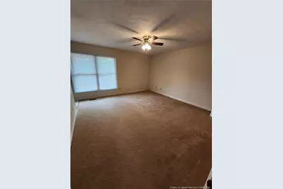 6605 Omni Court, Fayetteville, NC 28314 - Photo 11