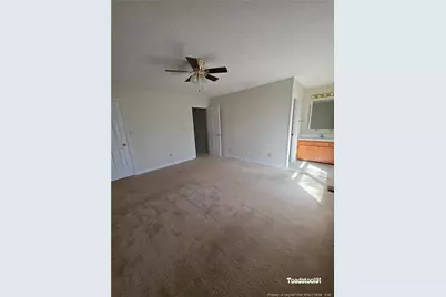 6605 Omni Court, Fayetteville, NC 28314 - Photo 23