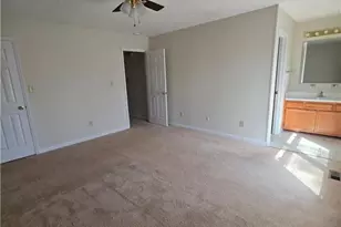 6605 Omni Ct, Fayetteville, NC 28314 - Photo 23
