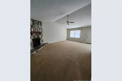 6605 Omni Court, Fayetteville, NC 28314 - Photo 3