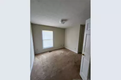 6605 Omni Court, Fayetteville, NC 28314 - Photo 7