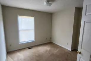 6605 Omni Ct, Fayetteville, NC 28314 - Photo 7