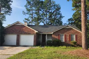 6605 Omni Ct, Fayetteville, NC 28314 - Photo 1