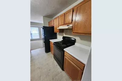 6605 Omni Court, Fayetteville, NC 28314 - Photo 7