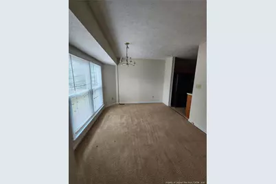 6605 Omni Court, Fayetteville, NC 28314 - Photo 9
