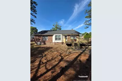 6605 Omni Court, Fayetteville, NC 28314 - Photo 11