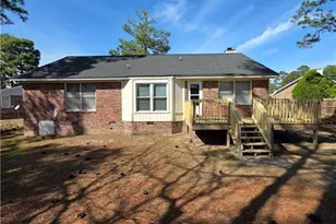 6605 Omni Ct, Fayetteville, NC 28314 - Photo 11