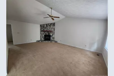 6605 Omni Court, Fayetteville, NC 28314 - Photo 5