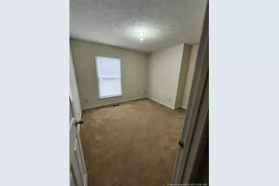 6605 Omni Court, Fayetteville, NC 28314 - Photo 17