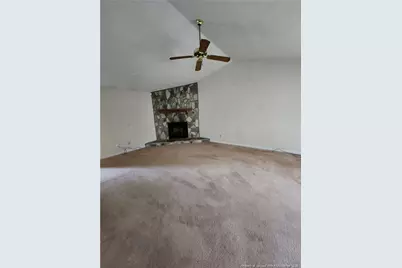 6605 Omni Court, Fayetteville, NC 28314 - Photo 3