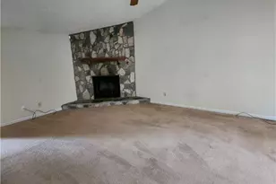 6605 Omni Ct, Fayetteville, NC 28314 - Photo 3