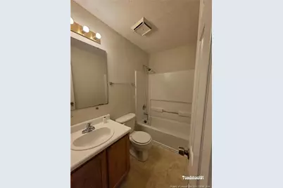 6605 Omni Court, Fayetteville, NC 28314 - Photo 17