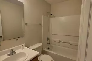 6605 Omni Ct, Fayetteville, NC 28314 - Photo 17