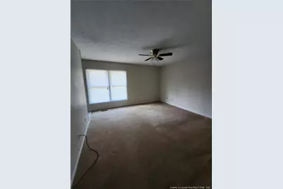 6605 Omni Court, Fayetteville, NC 28314 - Photo 9