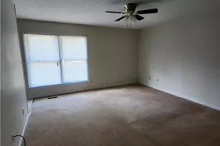 6605 Omni Ct, Fayetteville, NC 28314 - Photo 9