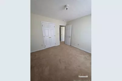 6605 Omni Court, Fayetteville, NC 28314 - Photo 21