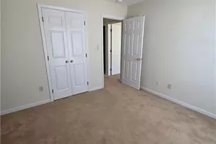 6605 Omni Ct, Fayetteville, NC 28314 - Photo 21