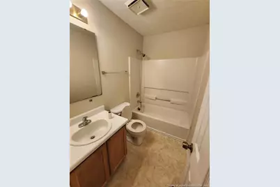 6605 Omni Court, Fayetteville, NC 28314 - Photo 15
