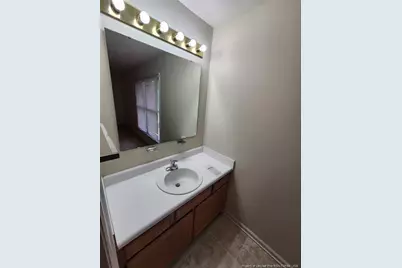 6605 Omni Court, Fayetteville, NC 28314 - Photo 13
