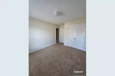 6605 Omni Court, Fayetteville, NC 28314 - Photo 19