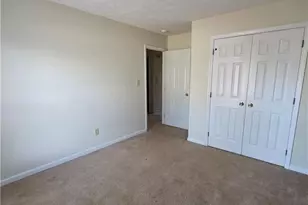 6605 Omni Ct, Fayetteville, NC 28314 - Photo 19