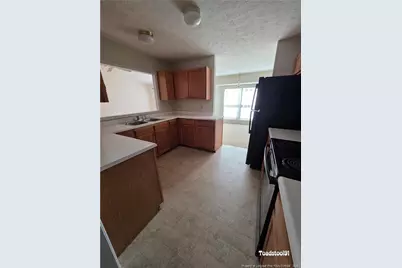 6605 Omni Court, Fayetteville, NC 28314 - Photo 15