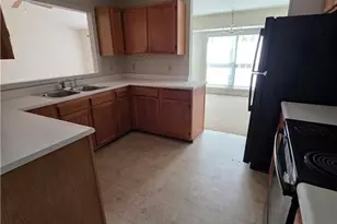 6605 Omni Ct, Fayetteville, NC 28314 - Photo 15