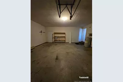 6605 Omni Court, Fayetteville, NC 28314 - Photo 13