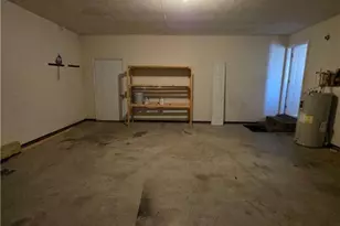 6605 Omni Ct, Fayetteville, NC 28314 - Photo 13