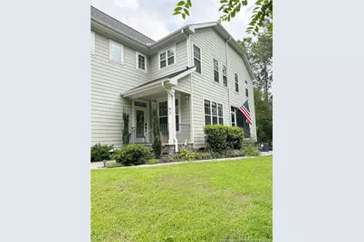 93 Falconridge Drive, Spring Lake, NC 28390 - Photo 45